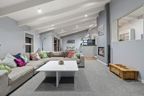 Photo of property in 6 Aria View, Bethlehem, Tauranga, 3110