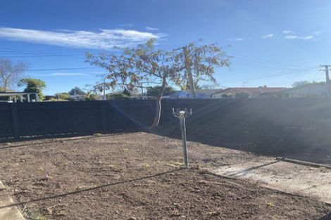 Photo of property in 1/625 Grey Street, Hamilton East, Hamilton, 3216