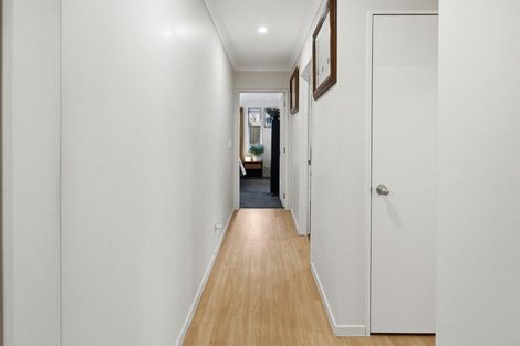 Photo of property in 70a Bordesley Street, Phillipstown, Christchurch, 8011