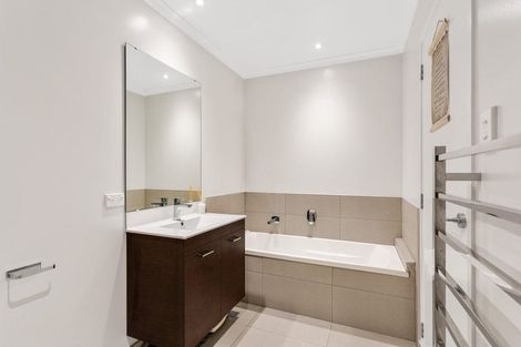 Photo of property in 21 Rangihina Road, Hobsonville, Auckland, 0616