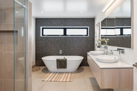 Photo of property in 48 Office Road, Merivale, Christchurch, 8014