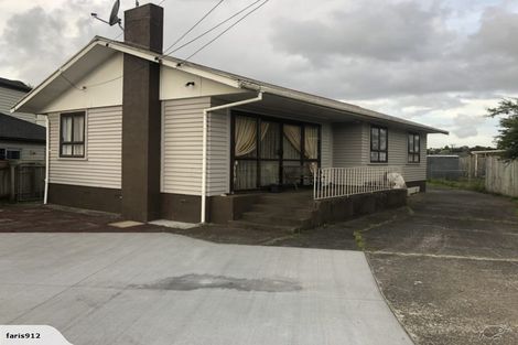Photo of property in 5 Undine Street, Pakuranga, Auckland, 2010