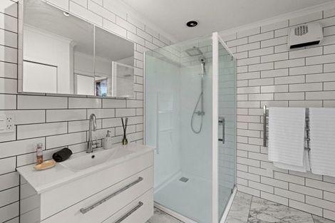 Photo of property in 64 Te Aute Road, Havelock North, 4130