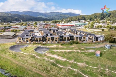 Photo of property in 81 Te Ara O Papatahi, Wainuiomata, Lower Hutt, 5014