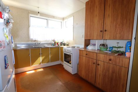 Photo of property in 35 Newton Street, Ngaruawahia, 3720