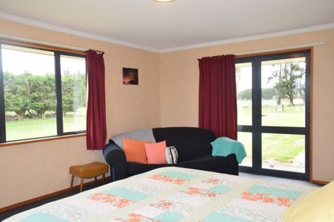 Photo of property in 10 Mill Road South, Mill Road, Invercargill, 9871