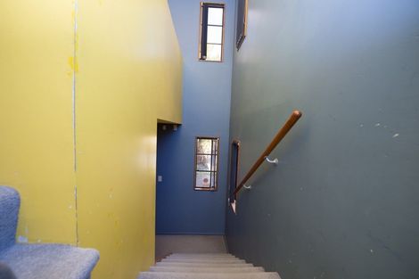 Photo of property in 7 Cadman Court, Rototuna, Hamilton, 3210