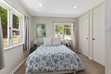 Photo of property in 21 Gipps Street, Karori, Wellington, 6012