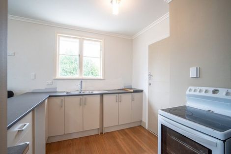 Photo of property in 84 Maxwells Line, Awapuni, Palmerston North, 4412