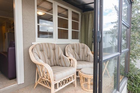 Photo of property in 19 Wilkin Terrace, Otematata, 9412