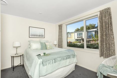 Photo of property in 15 Cooper Street, Mornington, Dunedin, 9011