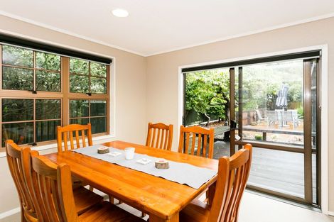 Photo of property in 47 Meadowbrook Drive, Cloverlea, Palmerston North, 4412