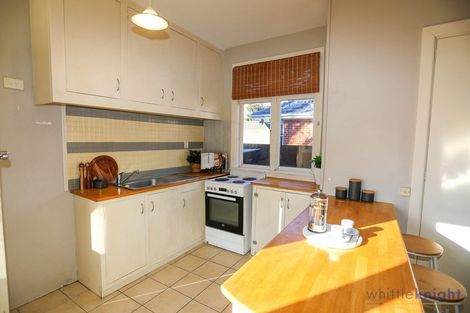 Photo of property in 1/176 Yaldhurst Road, Sockburn, Christchurch, 8042