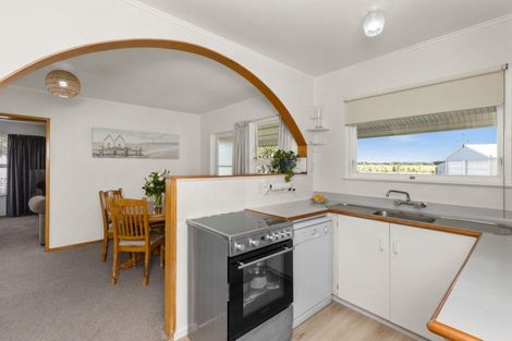 Photo of property in 47 Henley Crescent, Pirimai, Napier, 4112