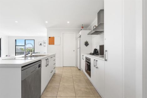 Photo of property in 217 Borman Road, Rototuna North, Hamilton, 3210