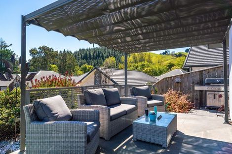 Photo of property in 10 Greenfield Lane, Stoke, Nelson, 7011