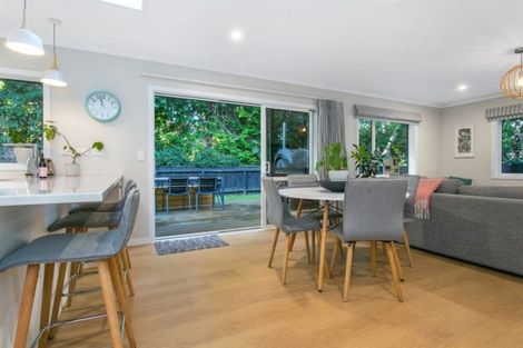 Photo of property in 28c Hamilton Road, Cambridge, 3434