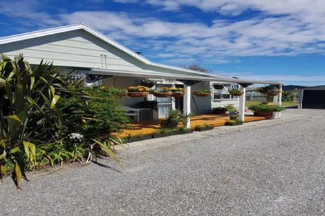 Photo of property in 162 Ward Street, Cobden, Greymouth, 7802