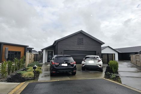 Photo of property in 17 Mida Close, Papamoa Beach, Papamoa, 3118