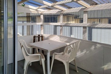 Photo of property in 123 Sutherland Road, Brookfield, Tauranga, 3110