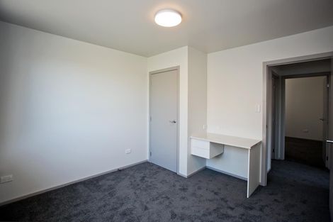 Photo of property in 76a Duncan Street, Dunedin Central, Dunedin, 9016