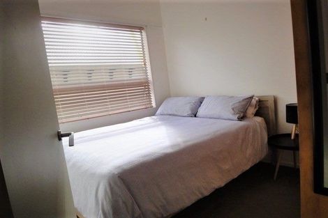 Photo of property in 4/27 Jessie Street, Te Aro, Wellington, 6011