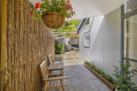 Photo of property in 17b Clawton Street, Westown, New Plymouth, 4310