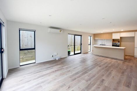 Photo of property in 83c Hastings Road, Mairangi Bay, Auckland, 0630