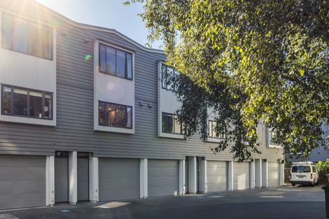 Photo of property in 8 Dovedale Place, Parnell, Auckland, 1010