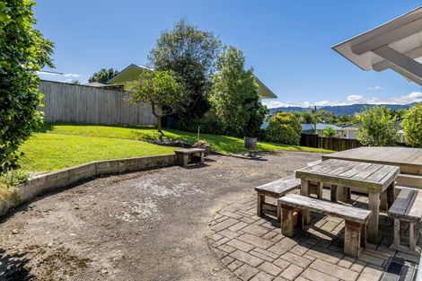 Photo of property in 22 Kawiu Road, Levin, 5510