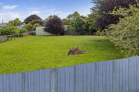 Photo of property in 16 Moir Street, Eltham, 4322