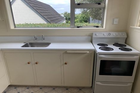 Photo of property in 4/45 Hensley Street, Gladstone, Invercargill, 9810