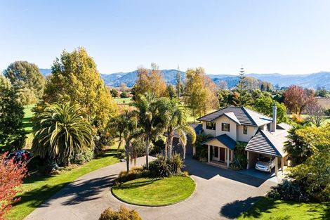 Photo of property in 2 Thorp Street, Motueka, 7120