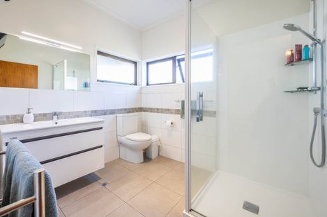 Photo of property in 2 Hinerangi Street, Te Kuiti, 3910