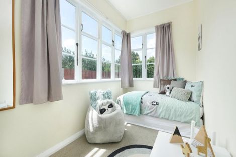 Photo of property in 2/10 Hillier Place, Spreydon, Christchurch, 8024