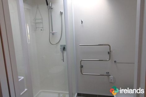 Photo of property in 43 Mersey Street, St Albans, Christchurch, 8014