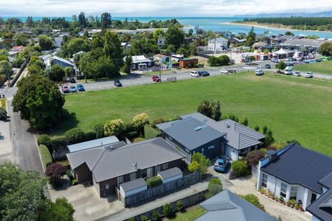 Photo of property in 27a Aranui Road, Mapua, 7005