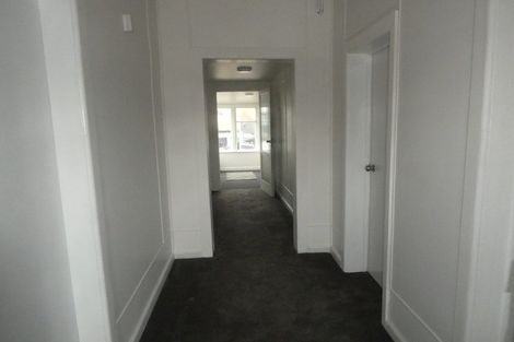 Photo of property in 11-13 Chapel Street, Greymouth, 7805