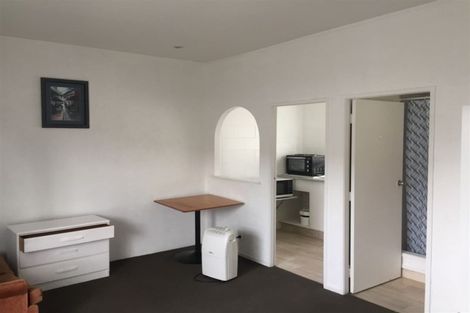 Photo of property in 1296 Hinemaru Street, Rotorua, 3010