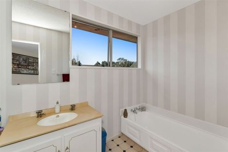 Photo of property in 277 Marshmans Road, Ashley, Rangiora, 7477