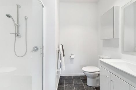 Photo of property in 23 Carrington Drive, Carterton, 5713