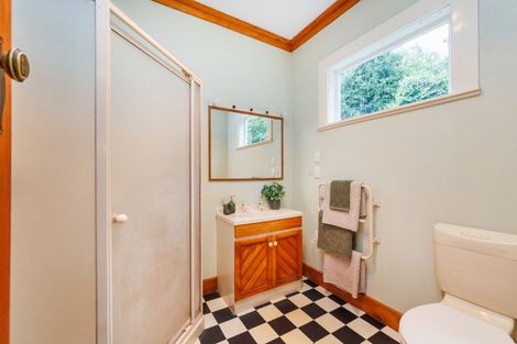 Photo of property in 200 Hewitts Road, Linton, Palmerston North, 4472