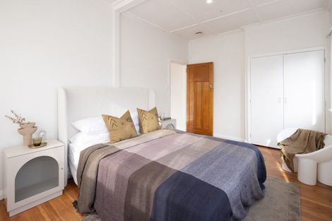 Photo of property in 74 Rimu Street, Maeroa, Hamilton, 3200