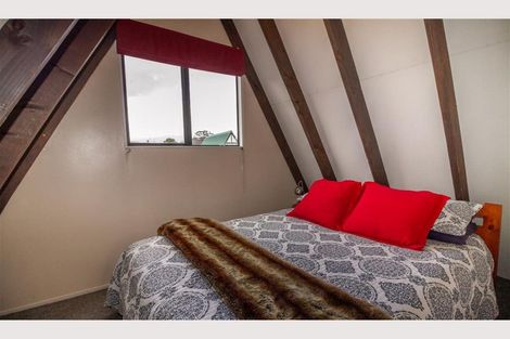 Photo of property in 45d Goldfinch Street, Ohakune, 4625