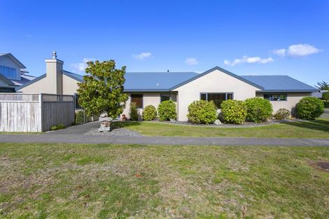 Photo of property in 45 Stanley Street, Wharewaka, Taupo, 3330
