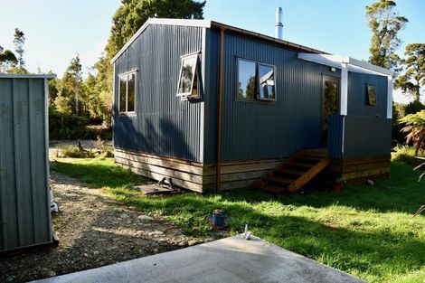 Photo of property in 64 Eco Place, Little Wanganui, Karamea, 7893