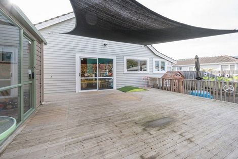 Photo of property in 89 Parkers Road, Tahunanui, Nelson, 7011