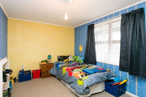 Photo of property in 47 Meadowbrook Drive, Cloverlea, Palmerston North, 4412