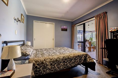 Photo of property in 82b Rowe Road, Whatawhata, Hamilton, 3289