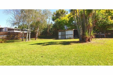 Photo of property in 55a Tirimoana Road, Te Atatu South, Auckland, 0602